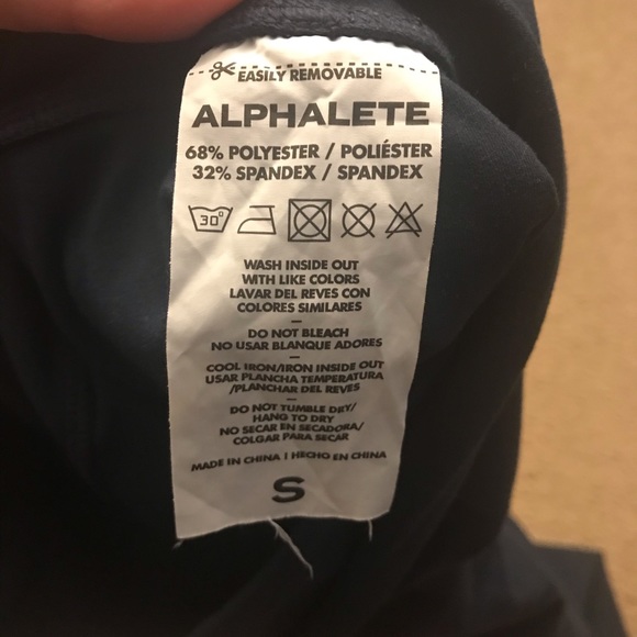 sold - Picture 5 of 5